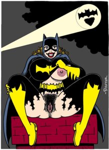 Rating: Explicit Score: 0 Tags: alternate_breast_size barbara_gordon batgirl batman_(series) breasts dc dc_comics dexter_cockburn female female_only human rule34 solo tagme User: bunchy7s Rating: Explicit Score: 0 Tags: alternate_breast_size barbara_gordon batgirl batman_(series) breasts dc dc_comics dexter_cockburn female female_only human rule34 solo tagme User: bunchy7s