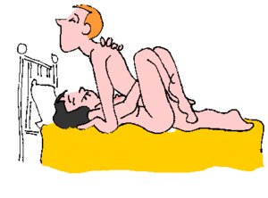 Rating: Explicit Score: 0 Tags: 1girls bed bedroom bedroom_sex breasts companion_(doctor_who) doctor_who female laying_on_back laying_on_bed lying_on_back lying_on_bed male mark_strickson missionary missionary_position naked naked_female naked_male nicola_bryant nipples nude nude_female nude_male paul_gadzikowski peri_brown perpugilliam_brown pink_nipples red_hair redhead rule34 sex straight tagme vislor_turlough User: bunchy7s