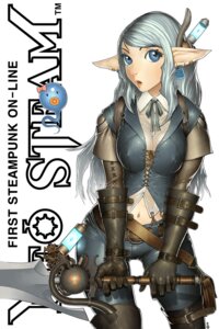 Rating: Safe Score: 0 Tags: alien1452 alternative_fashion belt blue_eyes boots buckle clothed clothing detailed e621 ear_piercing elf female footwear gloves hair handwear humanoid humanoid_pointy_ears kyoungseok_oh leather legwear long_hair melee_weapon neo_steam neosteam not_furry piercing pointy_ears portrait shoes simple_background solo steampunk stockings sword thigh_highs three-quarter_portrait toony weapon white_background white_hair User: bunchy7s Rating: Safe Score: 0 Tags: alien1452 alternative_fashion belt blue_eyes boots buckle clothed clothing detailed e621 ear_piercing elf female footwear gloves hair handwear humanoid humanoid_pointy_ears kyoungseok_oh leather legwear long_hair melee_weapon neo_steam neosteam not_furry piercing pointy_ears portrait shoes simple_background solo steampunk stockings sword thigh_highs three-quarter_portrait toony weapon white_background white_hair User: bunchy7s
