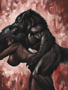 Rating: Explicit Score: 0 Tags: anthro anthro_penetrating anthro_penetrating_female anthro_penetrating_human biceps big_breasts biped black_body black_fur black_hair breasts canid canine canis duo e621 eyes_closed fangs female female_on_anthro female_penetrated from_behind_position fur hair human human_on_anthro human_penetrated interspecies male male/female male_on_human male_penetrating male_penetrating_female male_penetrating_human mammal muscular nipples nude penetration sex standing teeth unknown_artist wolf User: bunchy7s Rating: Explicit Score: 0 Tags: anthro anthro_penetrating anthro_penetrating_female anthro_penetrating_human biceps big_breasts biped black_body black_fur black_hair breasts canid canine canis duo e621 eyes_closed fangs female female_on_anthro female_penetrated from_behind_position fur hair human human_on_anthro human_penetrated interspecies male male/female male_on_human male_penetrating male_penetrating_female male_penetrating_human mammal muscular nipples nude penetration sex standing teeth unknown_artist wolf User: bunchy7s
