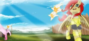 Rating: Safe Score: 0 Tags: armor blue_eyes e621 eightysix equid equine feathered_wings feathers female feral hair hasbro hi_res mammal my_little_pony mythological_creature mythological_equine mythology pegasus red_hair rocket_grace solar_empire solo sun wings User: bunchy7s Rating: Safe Score: 0 Tags: armor blue_eyes e621 eightysix equid equine feathered_wings feathers female feral hair hasbro hi_res mammal my_little_pony mythological_creature mythological_equine mythology pegasus red_hair rocket_grace solar_empire solo sun wings User: bunchy7s