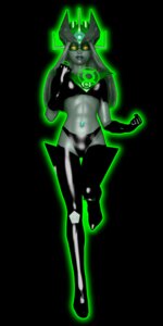 Rating: Questionable Score: 0 Tags: 1:2 amber_eyes anthro boots clothed clothing dc_comics e621 female footwear glowing green_lantern green_lantern_(series) midriff navel navel_piercing panties piercing power_ring ring shadowblade316 shoes skimpy solo underwear User: bunchy7s Rating: Questionable Score: 0 Tags: 1:2 amber_eyes anthro boots clothed clothing dc_comics e621 female footwear glowing green_lantern green_lantern_(series) midriff navel navel_piercing panties piercing power_ring ring shadowblade316 shoes skimpy solo underwear User: bunchy7s