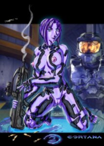 Rating: Explicit Score: 0 Tags: 2d artificial_intelligence cortana cortana_v1 female halo_(game) halo_(series) halo_2 microsoft purple_body rule34 tagme ultamisia weapon User: bunchy7s Rating: Explicit Score: 0 Tags: 2d artificial_intelligence cortana cortana_v1 female halo_(game) halo_(series) halo_2 microsoft purple_body rule34 tagme ultamisia weapon User: bunchy7s