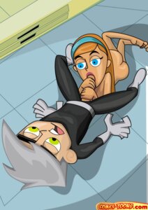Rating: Explicit Score: 0 Tags: 1boy 1girls brother brother_and_sister comics-toons.com danny_fenton danny_phantom female human incest jazz_fenton male nickelodeon older_sister rule34 straight straight_hair younger_brother User: bunchy7s Rating: Explicit Score: 0 Tags: 1boy 1girls brother brother_and_sister comics-toons.com danny_fenton danny_phantom female human incest jazz_fenton male nickelodeon older_sister rule34 straight straight_hair younger_brother User: bunchy7s