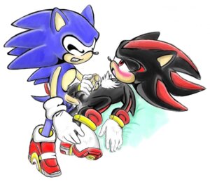 Rating: Explicit Score: 0 Tags: absurd_res anal anal_penetration anthro black_body black_fur blue_body blue_fur blue_hair bodily_fluids chest_tuft clothing cum duo e621 erection eulipotyphlan footwear fur genital_fluids genitals gloves hair handwear hedgehog hi_res humanoid_genitalia humanoid_penis male male/male male_penetrated male_penetrating male_penetrating_male mammal open_mouth penetration penis red_eyes sega sex shadow_the_hedgehog shoes simple_background sonic_the_hedgehog sonic_the_hedgehog_(series) tail tongue tuft unknown_artist User: bunchy7s Rating: Explicit Score: 0 Tags: absurd_res anal anal_penetration anthro black_body black_fur blue_body blue_fur blue_hair bodily_fluids chest_tuft clothing cum duo e621 erection eulipotyphlan footwear fur genital_fluids genitals gloves hair handwear hedgehog hi_res humanoid_genitalia humanoid_penis male male/male male_penetrated male_penetrating male_penetrating_male mammal open_mouth penetration penis red_eyes sega sex shadow_the_hedgehog shoes simple_background sonic_the_hedgehog sonic_the_hedgehog_(series) tail tongue tuft unknown_artist User: bunchy7s