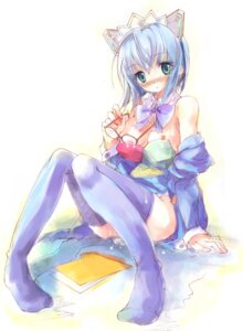 Rating: Explicit Score: 0 Tags: 2chan 2k-tan female os-tan pointy_chin rule34 tagme windows_2000 User: bunchy7s Rating: Explicit Score: 0 Tags: 2chan 2k-tan female os-tan pointy_chin rule34 tagme windows_2000 User: bunchy7s