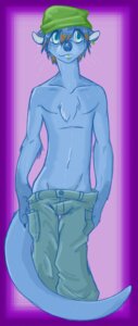 Rating: Questionable Score: 0 Tags: anthro blue_body blue_eyes blue_fur chest_tuft clothed clothing digital_media_(artwork) e621 ear_piercing facial_piercing fur lip_piercing male mammal mustelid otter piercing shale_(vagabond) solo tail topless tuft vagabond_(artist) wet User: bunchy7s Rating: Questionable Score: 0 Tags: anthro blue_body blue_eyes blue_fur chest_tuft clothed clothing digital_media_(artwork) e621 ear_piercing facial_piercing fur lip_piercing male mammal mustelid otter piercing shale_(vagabond) solo tail topless tuft vagabond_(artist) wet User: bunchy7s