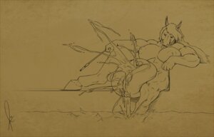 Rating: Explicit Score: 0 Tags: 2012 agroalba anthro big_breasts big_clitoris big_vulva bodily_fluids breasts cigarette cigarette_holder clitoris cum digital_drawing_(artwork) digital_media_(artwork) e621 ejaculation equid equine erect_clitoris explosive_orgasm female genital_fluids genitals hands-free hooves horse hyper hyper_genitalia hyper_vulva komari_azuul_(character) mammal monochrome muscular muscular_anthro muscular_female nipples orgasm simple_background smoking solo vaginal_fluids vaginal_squirting vulva what User: bunchy7s