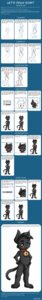 Rating: Explicit Score: 0 Tags: absurd_res anthro collar digital_drawing_(artwork) digital_media_(artwork) domestic_cat e621 edis_krad educational english_text felid feline felis flaccid foreskin genitals hi_res how-to humanoid_genitalia humanoid_penis long_image male mammal meme mixed_media nude penis solo tail tall_image text the_more_you_know young young_anthro young_male User: bunchy7s