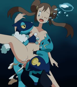 Rating: Explicit Score: 0 Tags: 5_fingers amphibian anal anal_penetration anthro anthro_penetrating anthro_penetrating_human balls barefoot biped black_eyes blue_background blue_nose bodily_fluids breasts bubble cum dewott double_penetration e621 erection feet female female_on_anthro female_penetrated fingers frogadier generation_5_pokemon generation_6_pokemon genital_fluids genitals group group_sex hand_on_breast hand_on_chest happy hinoarashi human human_on_anthro human_penetrated interspecies larger_female larger_sub looking_down male male/female male_penetrating mammal mustelid navel nintendo nipples nude one_eye_closed orgasm penetration penis pink_nose pink_penis pokemon pokemon_(species) pokephilia raised_arm rosa_(pokemon) seashell sex shell simple_background size_difference smaller_male smile submissive teeth threesome trio underwater vaginal vaginal_penetration vulva water yellow_eyes User: bunchy7s Rating: Explicit Score: 0 Tags: 5_fingers amphibian anal anal_penetration anthro anthro_penetrating anthro_penetrating_human balls barefoot biped black_eyes blue_background blue_nose bodily_fluids breasts bubble cum dewott double_penetration e621 erection feet female female_on_anthro female_penetrated fingers frogadier generation_5_pokemon generation_6_pokemon genital_fluids genitals group group_sex hand_on_breast hand_on_chest happy hinoarashi human human_on_anthro human_penetrated interspecies larger_female larger_sub looking_down male male/female male_penetrating mammal mustelid navel nintendo nipples nude one_eye_closed orgasm penetration penis pink_nose pink_penis pokemon pokemon_(species) pokephilia raised_arm rosa_(pokemon) seashell sex shell simple_background size_difference smaller_male smile submissive teeth threesome trio underwater vaginal vaginal_penetration vulva water yellow_eyes User: bunchy7s