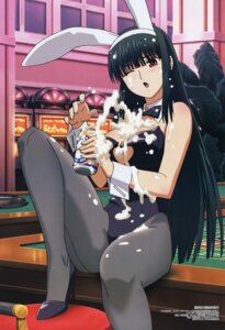 Rating: Explicit Score: 0 Tags: female female_only human rule34 shinra_kuonji solo tagme they_are_my_noble_masters User: bunchy7s Rating: Explicit Score: 0 Tags: female female_only human rule34 shinra_kuonji solo tagme they_are_my_noble_masters User: bunchy7s