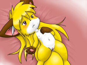 Rating: Explicit Score: 0 Tags: 4:3 anthro biped blonde_hair blush canid canine collon e621 female flat_chested fox fur genitals hair loli lying mammal nipples nude on_back purple_eyes solo spooky192_(pixiv) vulva yellow_body yellow_fur young young_anthro young_female User: bunchy7s Rating: Explicit Score: 0 Tags: 4:3 anthro biped blonde_hair blush canid canine collon e621 female flat_chested fox fur genitals hair loli lying mammal nipples nude on_back purple_eyes solo spooky192_(pixiv) vulva yellow_body yellow_fur young young_anthro young_female User: bunchy7s