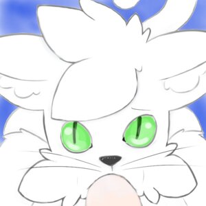 Rating: Explicit Score: 0 Tags: donro feline fellatio female male oral oral_sex ornod penis rule34 sex User: bunchy7s