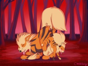Rating: Explicit Score: 0 Tags: 2012 after_sex anus arcanine ass_to_ass ass_up backsack balls black_body black_fur black_nose blush bodily_fluids candyfoxy canid canine cock_hanging cum cum_on_fur detailed_background digital_media_(artwork) dominant drooling duo e621 eyes_closed fangs female feral forest fur generation_1_pokemon genital_fluids genitals grass growlithe knot_hanging knotting larger_dom larger_male male male/female mammal nintendo nude orange_body orange_fur outside penetration perineum plant pokemon pokemon_(species) raised_tail saliva sex shaded size_difference smaller_female stripes tail tan_body tan_fur teeth tongue tongue_out top_hole tree User: bunchy7s Rating: Explicit Score: 0 Tags: 2012 after_sex anus arcanine ass_to_ass ass_up backsack balls black_body black_fur black_nose blush bodily_fluids candyfoxy canid canine cock_hanging cum cum_on_fur detailed_background digital_media_(artwork) dominant drooling duo e621 eyes_closed fangs female feral forest fur generation_1_pokemon genital_fluids genitals grass growlithe knot_hanging knotting larger_dom larger_male male male/female mammal nintendo nude orange_body orange_fur outside penetration perineum plant pokemon pokemon_(species) raised_tail saliva sex shaded size_difference smaller_female stripes tail tan_body tan_fur teeth tongue tongue_out top_hole tree User: bunchy7s