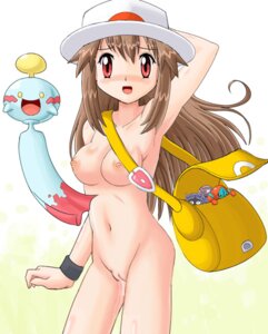 Rating: Explicit Score: 0 Tags: chimecho deoxys female grimer human human_only leaf_(pokemon) pokemon pokemon_(species) rule34 tangela User: bunchy7s Rating: Explicit Score: 0 Tags: chimecho deoxys female grimer human human_only leaf_(pokemon) pokemon pokemon_(species) rule34 tangela User: bunchy7s