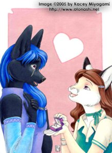 Rating: Safe Score: 0 Tags: 2005 ace_(ayukawataur) ace_(kacey) anthro anubian_jackal blue_hair bodily_fluids canid canine canis clothing domestic_cat duo e621 felid feline felis female female/female hair jackal kacey kristania long_hair low_res mammal marriage_proposal romantic romantic_couple simple_background tears text url User: bunchy7s Rating: Safe Score: 0 Tags: 2005 ace_(ayukawataur) ace_(kacey) anthro anubian_jackal blue_hair bodily_fluids canid canine canis clothing domestic_cat duo e621 felid feline felis female female/female hair jackal kacey kristania long_hair low_res mammal marriage_proposal romantic romantic_couple simple_background tears text url User: bunchy7s