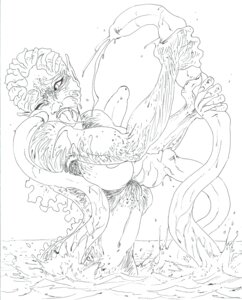Rating: Explicit Score: 0 Tags: artist_request female godzilla godzilla_(series) kaiju rule34 rule_63 tagme tentacle tentacle_rape User: bunchy7s Rating: Explicit Score: 0 Tags: artist_request female godzilla godzilla_(series) kaiju rule34 rule_63 tagme tentacle tentacle_rape User: bunchy7s