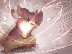 Rating: Safe Score: 0 Tags: 4:3 ambiguous_gender audino big_ears blue_eyes e621 fluffy generation_5_pokemon kamehameha nintendo pokemon pokemon_(species) solo standing tail yura_inaho User: bunchy7s Rating: Safe Score: 0 Tags: 4:3 ambiguous_gender audino big_ears blue_eyes e621 fluffy generation_5_pokemon kamehameha nintendo pokemon pokemon_(species) solo standing tail yura_inaho User: bunchy7s