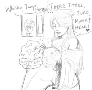 Rating: Explicit Score: 0 Tags: 1boy 1girls artist_request avatar_(series) avatar_legends avatar_the_last_airbender breasts clothing drawing english_text eyes_closed female fire_nation incest japanese_clothes large_breasts long_hair male milf mommy mommy_dom mommy_kink monochrome mother_and_son nickelodeon nonbender pencil_(artwork) rule34 straight_hair submissive_male traditional_media_(artwork) ursa_(avatar) very_long_hair walked_in_on zuko User: bunchy7s Rating: Explicit Score: 0 Tags: 1boy 1girls artist_request avatar_(series) avatar_legends avatar_the_last_airbender breasts clothing drawing english_text eyes_closed female fire_nation incest japanese_clothes large_breasts long_hair male milf mommy mommy_dom mommy_kink monochrome mother_and_son nickelodeon nonbender pencil_(artwork) rule34 straight_hair submissive_male traditional_media_(artwork) ursa_(avatar) very_long_hair walked_in_on zuko User: bunchy7s