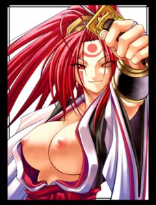 Rating: Explicit Score: 0 Tags: 1girls baiken bb blind_eye breasts chiba_toshirou female guilty_gear hakama japanese_clothes kataginu kimono kote large_breasts missing_eye nipples open_clothes open_kimono open_shirt pink_eyes pink_hair rule34 scar smile solo sword weapon User: bunchy7s Rating: Explicit Score: 0 Tags: 1girls baiken bb blind_eye breasts chiba_toshirou female guilty_gear hakama japanese_clothes kataginu kimono kote large_breasts missing_eye nipples open_clothes open_kimono open_shirt pink_eyes pink_hair rule34 scar smile solo sword weapon User: bunchy7s