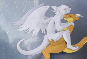 Rating: Explicit Score: 0 Tags: ambiguous_penetration anal anal_penetration anthro anthro_on_anthro anthro_penetrated anthro_penetrating anthro_penetrating_anthro blush bodily_fluids chibitakumi cum dragon dripping duo e621 erection eyes_closed feathered_wings feathers genital_fluids genitals harlem kyu ledge lizard male male/male male_penetrated male_penetrating male_penetrating_male mythological_creature mythological_scalie mythology nude outside penetration penile penile_penetration penis penis_in_ass pink_penis raining reptile scalie sex sitting tail teeth tongue water wings User: bunchy7s Rating: Explicit Score: 0 Tags: ambiguous_penetration anal anal_penetration anthro anthro_on_anthro anthro_penetrated anthro_penetrating anthro_penetrating_anthro blush bodily_fluids chibitakumi cum dragon dripping duo e621 erection eyes_closed feathered_wings feathers genital_fluids genitals harlem kyu ledge lizard male male/male male_penetrated male_penetrating male_penetrating_male mythological_creature mythological_scalie mythology nude outside penetration penile penile_penetration penis penis_in_ass pink_penis raining reptile scalie sex sitting tail teeth tongue water wings User: bunchy7s