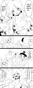 Rating: Questionable Score: 0 Tags: 1boy 1girls aurea_juniper breasts endou_masatoshi female french_text hilbert_(pokemon) humor male monochrome nintendo offering pokemon pokemon_(species) pokemon_bw pokemon_professor presenting_breasts rejection rule34 sexually_suggestive snivy text translation_request User: bunchy7s Rating: Questionable Score: 0 Tags: 1boy 1girls aurea_juniper breasts endou_masatoshi female french_text hilbert_(pokemon) humor male monochrome nintendo offering pokemon pokemon_(species) pokemon_bw pokemon_professor presenting_breasts rejection rule34 sexually_suggestive snivy text translation_request User: bunchy7s