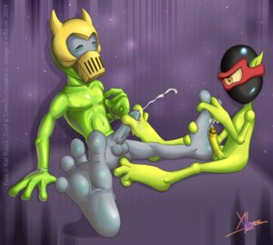 Rating: Explicit Score: 0 Tags: 2_fingers 2boys 3_fingers 4_toes alakser alien alien_only anal_insertion balls barefoot bottomless classic_alien closed_eyes cum cum_on_foot cum_on_hand cumdrip cumming ejaculation erection foot_fetish footjob green_skin gremlin_graphics grey_alien helmet ket-ralus larger_male latex_suit male male_only mask medium_penis navel ninja nipple_tweak no_humans nude original_character penis penis_size_difference pointy_ears projectile_cum red_eyes rule34 skinny small_penis smaller_male soles testicles video_games yaoi yellow_sclera zool_(character) zool_(series) User: bunchy7s Rating: Explicit Score: 0 Tags: 2_fingers 2boys 3_fingers 4_toes alakser alien alien_only anal_insertion balls barefoot bottomless classic_alien closed_eyes cum cum_on_foot cum_on_hand cumdrip cumming ejaculation erection foot_fetish footjob green_skin gremlin_graphics grey_alien helmet ket-ralus larger_male latex_suit male male_only mask medium_penis navel ninja nipple_tweak no_humans nude original_character penis penis_size_difference pointy_ears projectile_cum red_eyes rule34 skinny small_penis smaller_male soles testicles video_games yaoi yellow_sclera zool_(character) zool_(series) User: bunchy7s