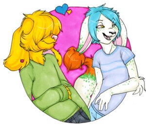 Rating: Safe Score: 0 Tags: aiden_(zeriara) ambiguous_gender anthro bird_dog blue_hair bottomwear canid canine canis clothed clothing cocker_spaniel custard_(zeriara) domestic_cat domestic_dog duo e621 felid feline felis glamfur hair hair_over_eyes heart_symbol hunting_dog hybrid lagomorph leporid mammal pants rabbit shirt simple_background spaniel topwear zeriara User: bunchy7s Rating: Safe Score: 0 Tags: aiden_(zeriara) ambiguous_gender anthro bird_dog blue_hair bottomwear canid canine canis clothed clothing cocker_spaniel custard_(zeriara) domestic_cat domestic_dog duo e621 felid feline felis glamfur hair hair_over_eyes heart_symbol hunting_dog hybrid lagomorph leporid mammal pants rabbit shirt simple_background spaniel topwear zeriara User: bunchy7s