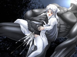 Rating: Explicit Score: 0 Tags: censored female game_cg rule34 tagme User: bunchy7s Rating: Explicit Score: 0 Tags: censored female game_cg rule34 tagme User: bunchy7s