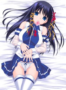 Rating: Explicit Score: 0 Tags: 2chan female os-tan rule34 tagme windows_xp xp-tan User: bunchy7s Rating: Explicit Score: 0 Tags: 2chan female os-tan rule34 tagme windows_xp xp-tan User: bunchy7s