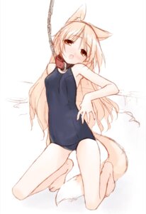 Rating: Questionable Score: 0 Tags: amber_eyes animal_humanoid bdsm blonde_hair bondage bound canid canid_humanoid canine canine_humanoid chain chain_leash chained clothing collar e621 female fox fox_humanoid hair humanoid leash loli long_hair mammal mammal_humanoid one-piece_swimsuit orange_eyes school_swimsuit solo submissive submissive_female swimwear tail unknown_artist young User: bunchy7s Rating: Questionable Score: 0 Tags: amber_eyes animal_humanoid bdsm blonde_hair bondage bound canid canid_humanoid canine canine_humanoid chain chain_leash chained clothing collar e621 female fox fox_humanoid hair humanoid leash loli long_hair mammal mammal_humanoid one-piece_swimsuit orange_eyes school_swimsuit solo submissive submissive_female swimwear tail unknown_artist young User: bunchy7s
