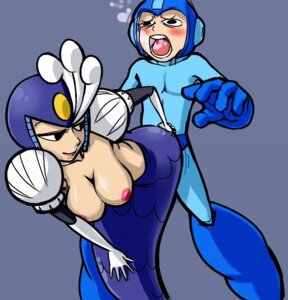Rating: Explicit Score: 0 Tags: artist_request ass assjob breasts buttjob female grinding mega_man mega_man_(character) mega_man_(classic) nipples outercourse rule34 splash_woman straight tagme User: bunchy7s Rating: Explicit Score: 0 Tags: artist_request ass assjob breasts buttjob female grinding mega_man mega_man_(character) mega_man_(classic) nipples outercourse rule34 splash_woman straight tagme User: bunchy7s