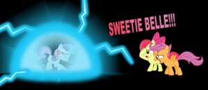Rating: Safe Score: 0 Tags: 2013 apple_bloom_(mlp) cutie_mark_crusaders_(mlp) digital_media_(artwork) e621 earth_pony english_text equid equine feathered_wings feathers female feral friendship_is_magic group hasbro hi_res horn horse mammal my_little_pony mythological_creature mythological_equine mythology orange_body orange_feathers pegasus pony scootaloo_(mlp) sweetie_belle_(mlp) text unicorn wings young young_feral zacatron94 User: bunchy7s Rating: Safe Score: 0 Tags: 2013 apple_bloom_(mlp) cutie_mark_crusaders_(mlp) digital_media_(artwork) e621 earth_pony english_text equid equine feathered_wings feathers female feral friendship_is_magic group hasbro hi_res horn horse mammal my_little_pony mythological_creature mythological_equine mythology orange_body orange_feathers pegasus pony scootaloo_(mlp) sweetie_belle_(mlp) text unicorn wings young young_feral zacatron94 User: bunchy7s