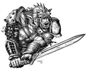 Rating: Safe Score: 0 Tags: 2006 anthro armor bracers bugbear dungeons_and_dragons e621 greyscale hasbro headgear helmet holding_melee_weapon holding_object holding_sword holding_weapon low_res male melee_weapon monochrome piercing simple_background solo sword unknown_artist warrior weapon white_background wizards_of_the_coast User: bunchy7s Rating: Safe Score: 0 Tags: 2006 anthro armor bracers bugbear dungeons_and_dragons e621 greyscale hasbro headgear helmet holding_melee_weapon holding_object holding_sword holding_weapon low_res male melee_weapon monochrome piercing simple_background solo sword unknown_artist warrior weapon white_background wizards_of_the_coast User: bunchy7s