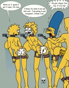 Rating: Explicit Score: 0 Tags: 1boy 2005 2d 2d_(artwork) 2d_artwork 3girls after_anal after_sex after_vaginal anal anal_penetration anal_sex ass bare_arms bare_ass bare_back bare_breasts bare_legs bare_midriff bare_thighs barefoot bart_simpson blue_hair bondage breasts brother brother_and_sister brother_and_sisters chain chained chains closed_eyes color comic_sans completely_naked completely_nude crying crying_with_eyes_open cum cum_drip cum_dripping cum_dripping_out_of_pussy cum_in_ass cum_in_hair cum_in_mouth cum_in_pussy cum_inside cum_on_ass cum_on_face daughter daughters dialogue dominant dominant_human dominant_male dominant_son dominated dominated_female dominated_human domination english english_dialogue english_text eyes eyes_closed eyes_open faceless_male female female_dominated female_human female_human/male_human female_penetrated forced forced_anal forced_creampie hair helpless human human_dominating human_dominating_female human_dominating_human human_domination human_female human_focus human_male human_only human_penetrated human_penetrating human_penetrating_female human_penetrating_human impregnation impregnation_risk incest lisa_simpson long_hair maggie_simpson male male/female male_dominating male_dominating_female male_dominating_human male_domination male_human male_human/female_human male_penetrating male_penetrating_female male_penetrating_human marge_simpson mother mother_and_child mother_and_children mother_and_daughter mother_and_daughters mother_and_son mouth mouth_open naked naked_female naked_male nude nude_female nude_female_nude_male nude_male nude_male_nude_female open_eyes open_mouth penetrated penetrated_while_standing penetrating penetration penis penis_in_anus penis_in_ass pussy rape raped raped_female rule34 scream screaming sister sister_and_brother sister_and_sister sisters sisters_and_brother son son_dom_mother speech speech_bubble straight sweat sweatdrop talking talking_to_another tear tears text the_fear the_simpsons tongue uncensored uncensored_anus uncensored_penis uncensored_vagina unwanted_creampie unwanted_cumshot vagina yellow_body yellow_hair yellow_skin User: bunchy7s
