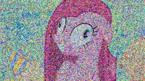 Rating: Safe Score: 0 Tags: 2d_animation animated animated_gif blue_eyes clothing creepy derp_eyes e621 earth_pony epilepsy_warning equid equine female feral film_grain friendship_is_magic fur grandfathered_content group hair hasbro hat headgear headwear horse insane lint low_res madame_le_floure_(mlp) mammal my_little_pony party_hat pink_body pink_fur pink_hair pinkamena_(mlp) pinkie_pie_(mlp) pony short_playtime sir_lintcelot_(mlp) snapped User: bunchy7s Rating: Safe Score: 0 Tags: 2d_animation animated animated_gif blue_eyes clothing creepy derp_eyes e621 earth_pony epilepsy_warning equid equine female feral film_grain friendship_is_magic fur grandfathered_content group hair hasbro hat headgear headwear horse insane lint low_res madame_le_floure_(mlp) mammal my_little_pony party_hat pink_body pink_fur pink_hair pinkamena_(mlp) pinkie_pie_(mlp) pony short_playtime sir_lintcelot_(mlp) snapped User: bunchy7s