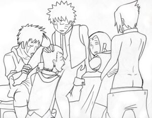 Rating: Explicit Score: 0 Tags: human hyuuga_neji inuzuka_kiba male male_only monochrome multiple_males nara_shikamaru naruto naruto_(series) rule34 sasuke_uchiha tagme uzumaki_naruto yaoi User: bunchy7s Rating: Explicit Score: 0 Tags: human hyuuga_neji inuzuka_kiba male male_only monochrome multiple_males nara_shikamaru naruto naruto_(series) rule34 sasuke_uchiha tagme uzumaki_naruto yaoi User: bunchy7s