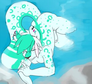 Rating: Explicit Score: 0 Tags: animal_genitalia anthro blue_background dipping drppng e621 ear_piercing facial_piercing felid flaccid furgonomic_piercing furgonomics genitals green_hair green_markings hair high-angle_view jogauni lake leopard male mammal markings muzzle_piercing nose_piercing nude pantherine penis piercing sheath sierra_starpaw simple_background skinny solo spots tail teal_eyes User: bunchy7s