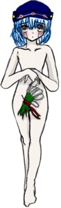 Rating: Explicit Score: 0 Tags: .hack .hack//imoq elk male male_only pl0x rule34 tagme User: bunchy7s