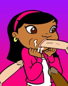 Rating: Explicit Score: 0 Tags: chrissy female human male maya_and_miguel rule34 straight tagme User: bunchy7s