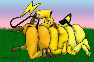 Rating: Explicit Score: 0 Tags: anus female kinkychu nintendo pichu pikachu pokemon pokemon_(species) raichu rule34 User: bunchy7s Rating: Explicit Score: 0 Tags: anus female kinkychu nintendo pichu pikachu pokemon pokemon_(species) raichu rule34 User: bunchy7s