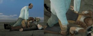 Rating: Explicit Score: 0 Tags: 1girls 2boys 3d artist_request crossover female female_penetrated final_fantasy final_fantasy_xii garry's_mod gm_bigcity gm_bigcity_(garry's_mod_map) half-life_(series) half-life_2 human human_female human_male human_only human_penetrated human_penetrating human_penetrating_female human_penetrating_human isaac_kleiner male male_penetrating male_penetrating_female male_penetrating_human penelo penetration rule34 sex straight tagme valve_(company) wallace_breen User: bunchy7s
