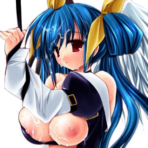 Rating: Explicit Score: 0 Tags: blue_hair breasts breasts_outside cum cum_on_breasts cum_on_face dizzy_(guilty_gear) eyebrows_visible_through_hair female guilty_gear large_breasts long_hair red_eyes rule34 solo User: bunchy7s Rating: Explicit Score: 0 Tags: blue_hair breasts breasts_outside cum cum_on_breasts cum_on_face dizzy_(guilty_gear) eyebrows_visible_through_hair female guilty_gear large_breasts long_hair red_eyes rule34 solo User: bunchy7s