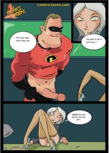 Rating: Explicit Score: 0 Tags: 1boy 1girls cheating comic disney female male mirage_(the_incredibles) mr._incredible penis pixar robert_parr rule34 straight_hair superhero the_incredibles User: bunchy7s Rating: Explicit Score: 0 Tags: 1boy 1girls cheating comic disney female male mirage_(the_incredibles) mr._incredible penis pixar robert_parr rule34 straight_hair superhero the_incredibles User: bunchy7s