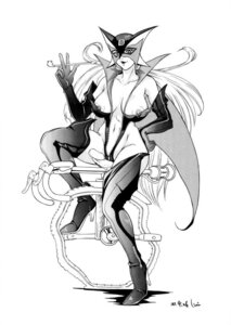Rating: Explicit Score: 0 Tags: 1girls 2000 boots breasts cape clothing curvaceous doronjo female gloves human imai_takeshi large_breasts long_hair mask nipples pipe pointy_chin rule34 tagme time_bokan_(series) unzipped villainess yatterman User: bunchy7s Rating: Explicit Score: 0 Tags: 1girls 2000 boots breasts cape clothing curvaceous doronjo female gloves human imai_takeshi large_breasts long_hair mask nipples pipe pointy_chin rule34 tagme time_bokan_(series) unzipped villainess yatterman User: bunchy7s