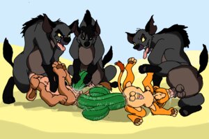 Rating: Explicit Score: 0 Tags: 5_toes all_three_filled anal anal_object_insertion anal_penetration animal_genitalia anus balls banzai_(the_lion_king) belly bisexual_rape black_body black_ears black_fur black_hair black_nose black_tail blue_sky bulbous_nose cactus cactus_dildo cactus_in_ass countershade_torso countershading dark_balls dark_body dark_ears dark_fur dark_hair dark_nose dark_pupils dark_sheath dark_tail day deep_throat derp_eyes detailed_background dipstick_tail disney double_penetration e621 ed_(the_lion_king) erection feces feet felid fellatio female female_penetrated female_raped feral feral_on_feral feral_penetrated feral_penetrating feral_penetrating_feral forced fur genital_torture genitals grey_balls grey_belly grey_body grey_face grey_fur grey_sheath group hair hyena improvised_sex_toy kumbartha large_penetration leg_markings lion male male/female male/male male_penetrated male_penetrating male_penetrating_female male_penetrating_male male_raped male_raping_female mammal markings monotone_face monotone_genitals monotone_hair monotone_penis monotone_tail multicolored_body multicolored_fur multicolored_tail nala_(the_lion_king) neck_bulge notched_ear object_in_ass object_in_pussy object_insertion object_penetration open_mouth oral oral_penetration oral_rape orange_body orange_ears orange_fur orange_paws orange_tail outside outside_sex pantherine paws penetration penile penile_penetration penile_spines penis pink_anus pink_penis pink_tongue pink_vulva plant pupils pupils_only quadruped raised_leg rape red_body red_fur red_tail round_ears sand scatplay sex sheath shenzi_(the_lion_king) simba_(the_lion_king) sky socks_(marking) spines spotted_hyena tail tail_markings tail_tuft tan_balls tan_body tan_countershading tan_ears tan_fur tan_paws tan_sheath teeth the_lion_king thin_tail toeless_(marking) toes tongue tongue_out torture triple_penetration tuft two_tone_tail vaginal vaginal_object_insertion vaginal_penetration vulva what yellow_sclera young young_feral User: bunchy7s
