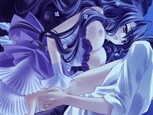 Rating: Explicit Score: 0 Tags: black_hair blush breasts carnelian censored dress drill_hair dutch_angle ena_(quilt) female fingering game_cg handjob large_breasts leg_up long_hair male mutual_masturbation night open_mouth outdoors penis purple_eyes pussy quilt quilt_(game) rule34 sex straight takumi_(quilt) User: bunchy7s Rating: Explicit Score: 0 Tags: black_hair blush breasts carnelian censored dress drill_hair dutch_angle ena_(quilt) female fingering game_cg handjob large_breasts leg_up long_hair male mutual_masturbation night open_mouth outdoors penis purple_eyes pussy quilt quilt_(game) rule34 sex straight takumi_(quilt) User: bunchy7s