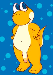 Rating: Explicit Score: 0 Tags: 3_toes 4_fingers aliasing anthro balls barefoot big_eyes big_nose big_penis biped blue_background blue_eyes circumcised circumcision_scar digital_media_(artwork) dinosaur e621 feet fingers flaccid fur genital_scar genitals hands_on_hips hindpaw humanoid_genitalia humanoid_penis male mario_bros nintendo nishi_oxnard nishi_yoshi nude orange_body orange_skin orange_yoshi paws penis prehistoric_species raised_tail reptile scalie scar simple_background smile solo standing tail toes toony white_body white_fur yoshi User: bunchy7s Rating: Explicit Score: 0 Tags: 3_toes 4_fingers aliasing anthro balls barefoot big_eyes big_nose big_penis biped blue_background blue_eyes circumcised circumcision_scar digital_media_(artwork) dinosaur e621 feet fingers flaccid fur genital_scar genitals hands_on_hips hindpaw humanoid_genitalia humanoid_penis male mario_bros nintendo nishi_oxnard nishi_yoshi nude orange_body orange_skin orange_yoshi paws penis prehistoric_species raised_tail reptile scalie scar simple_background smile solo standing tail toes toony white_body white_fur yoshi User: bunchy7s
