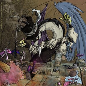 Rating: Safe Score: 0 Tags: 1:1 2012 alternative_fashion applejack_(mlp) blue_body blue_feathers candy chimera clock clothing cotton_candy dessert discord_(mlp) draconequus e621 earth_pony equid equine feathered_wings feathers feral fluttershy_(mlp) food friendship_is_magic fur grey_body grey_fur group hair hasbro hat headgear headwear horn horse male mammal multicolored_hair my_little_pony mythological_creature mythological_equine mythology nastylady pegasus pinkie_pie_(mlp) pony princess princess_celestia_(mlp) princess_luna_(mlp) puppet puppeteer purple_hair quadruped rainbow_dash_(mlp) rarity_(mlp) red_eyes royalty screwball_(mlp) steam steampunk tail teapot tom_(mlp) top_hat twilight_sparkle_(mlp) two_tone_hair unicorn watch white_body white_feathers winged_unicorn wings yellow_body yellow_feathers User: bunchy7s