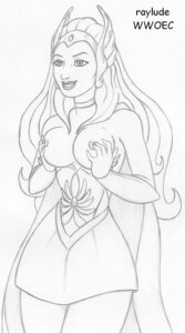 Rating: Explicit Score: 0 Tags: black_and_white female female_only filmation masters_of_the_universe princess_adora raylude rule34 she-ra she-ra_princess_of_power sketch solo User: bunchy7s Rating: Explicit Score: 0 Tags: black_and_white female female_only filmation masters_of_the_universe princess_adora raylude rule34 she-ra she-ra_princess_of_power sketch solo User: bunchy7s